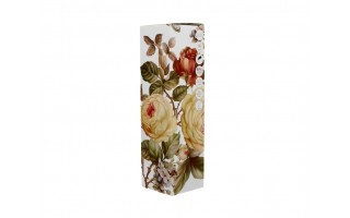 Butelka termiczna 500 ml ZAHRA