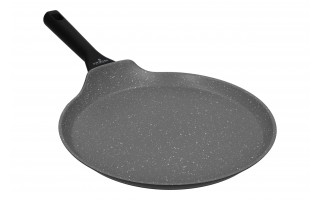 Patelnia do naleśników 26 cm Practi Plus Zwieger
