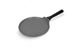 Patelnia do naleśników 26 cm Practi Plus Zwieger