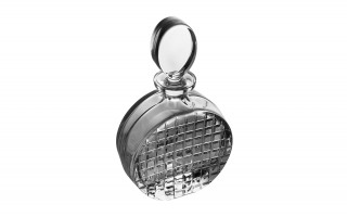 Karafka kryształowa 650 ml Magnifier