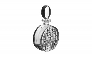 Karafka kryształowa 650 ml Magnifier