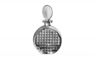 Karafka kryształowa 650 ml Magnifier