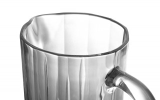 Dzbanek kryształowy 1,2 L Opera