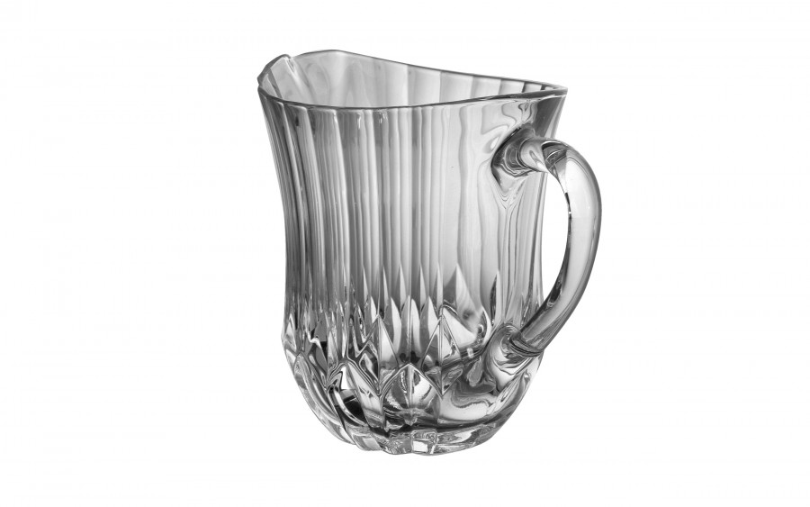 Dzbanek kryształowy 1,2 L Adagio