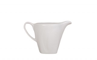 Mlecznik 200ml Celebration