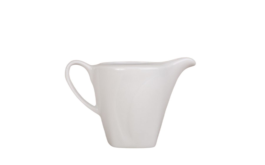 Mlecznik 200ml Celebration