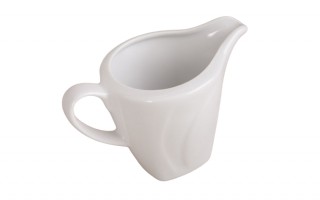 Mlecznik 200ml Celebration