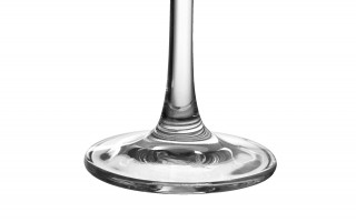 Kieliszek do wódki 50ml Venezia