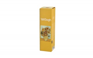 Butelka termiczna 500 ml SUNFLOWERS