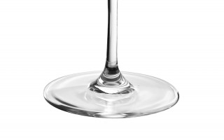 Kieliszek do ginu 670 ml Divine