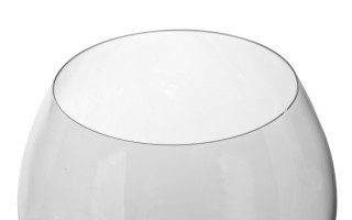 Kieliszek do ginu 670 ml Divine