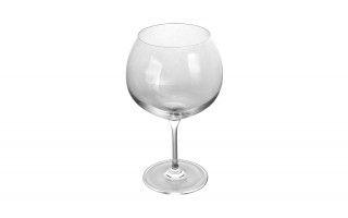 Kieliszek do ginu 670 ml Divine