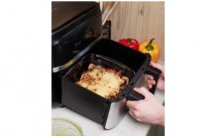 Naczynie do zapiekania 2,2 L Pyrex