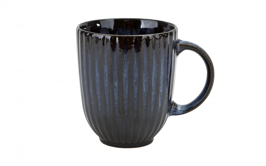 Kubek ceramiczny 350 ml Ceramic Cosmos