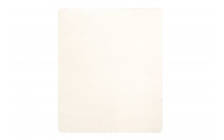Koc bawełniano- akrylowy 150x200 cm Nuance