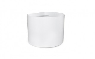 Kinkiet Leticia 2 LED
