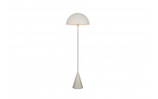 Lampa podłogowa 130 cm Alfie 465000176