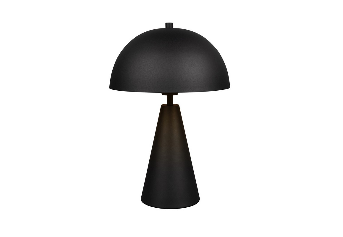 Lampa stoowa 43 cm Alfie 565000132