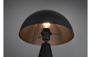 Lampa stołowa 43 cm Alfie 565000132
