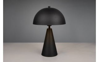 Lampa stołowa 43 cm Alfie 565000132