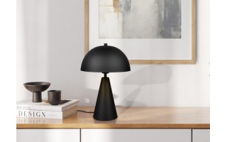 Lampa stołowa 43 cm Alfie 565000132