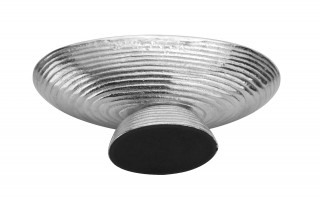 Patera ozdobna głęboka IR0049