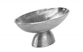 Patera ozdobna głęboka IR0049
