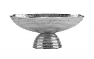 Patera ozdobna głęboka IR0049