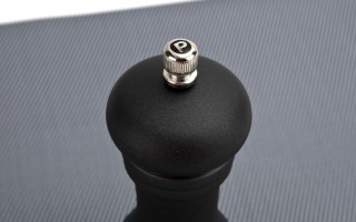 Młynek do pieprzu Gunmetal 40555