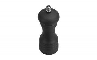 Młynek do pieprzu Gunmetal 40555