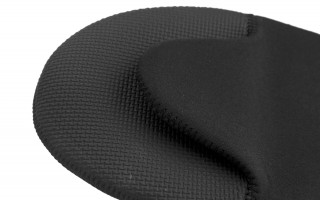 Rękawica kuchenna neoprenowa Kotam Cię Ambition