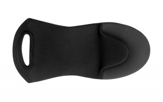 Rękawica kuchenna neoprenowa Kotam Cię Ambition