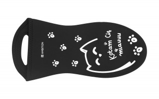 Rękawica kuchenna neoprenowa Kotam Cię Ambition