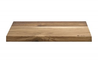 Deska do krojenia 40 x 30 cm Natural dębowa