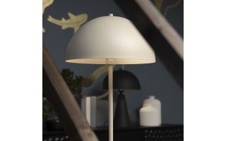 Lampa podłogowa 130 cm Alfie 465000176