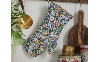 Rękawica kuchenna Confetti Floral 7CNFL02