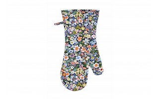 Rękawica kuchenna Confetti Floral 7CNFL02