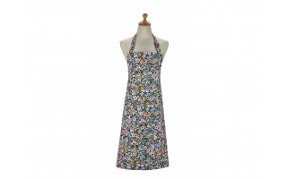 Fartuch kuchenny Confetti Floral 7CNFL01