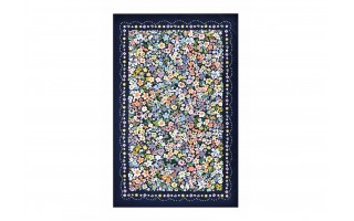 Ściereczka kuchenna 48x74 cm Confetti Floral 011CNFL