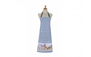 Fartuch kuchenny Pantry Cats 7PYCT01