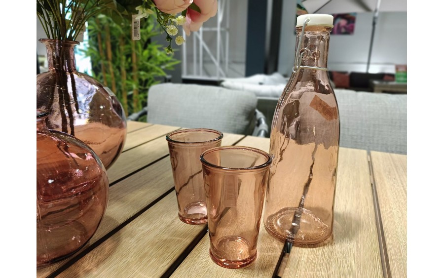 Szklanka 300ml Liso DB19