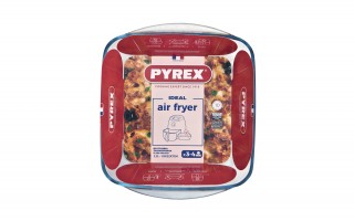 Naczynie do zapiekania 2,2 L Pyrex