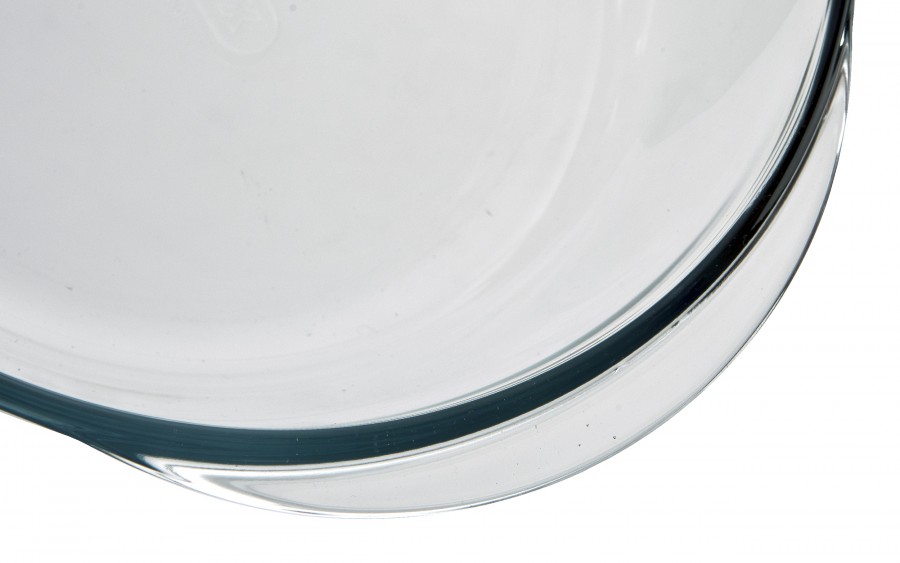 Naczynie do zapiekania 2,3 L Pyrex