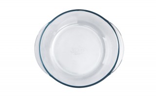 Naczynie do zapiekania 2,3 L Pyrex
