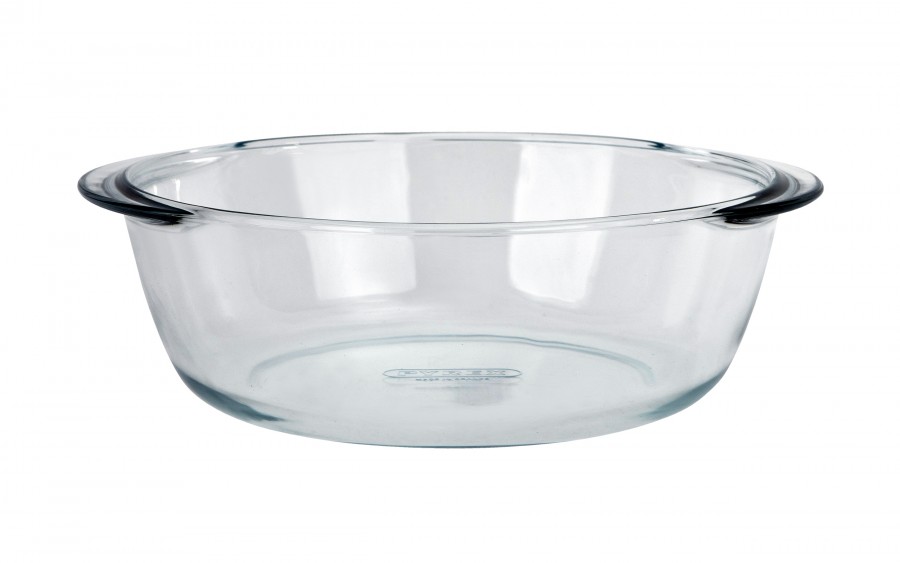 Naczynie do zapiekania 2,3 L Pyrex