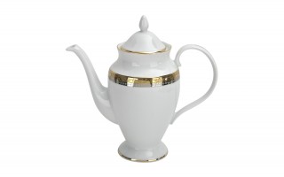 Serwis do kawy dla 6 osób Lorraine G768