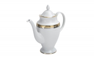 Serwis do kawy dla 6 osób Lorraine G768