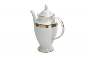 Serwis do kawy dla 6 osób Lorraine G768