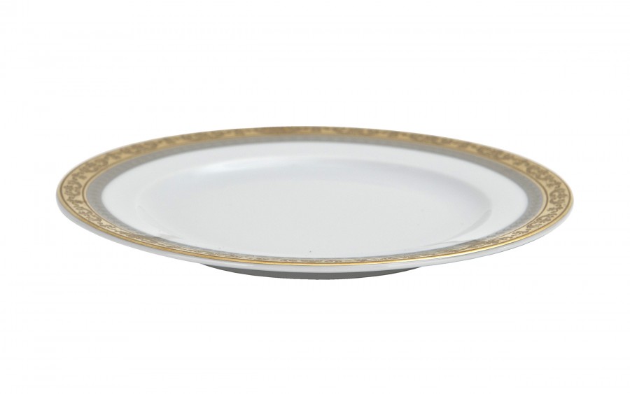 Serwis do kawy dla 6 osób Lorraine G768