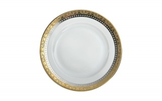 Serwis do kawy dla 6 osób Lorraine G768